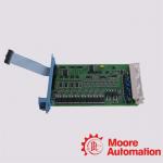 FS-SDO-0824 HONEYWELL Safe Digital Output Module for sale