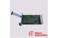 China FS-SDO-0824 HONEYWELL Safe Digital Output Module supplier