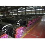 N80Q Steel Grade Oilfield Tubing Pipe PSL1 In API Packed By Packing Frame for sale