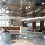 Prime ASTM AISI SUS Grade Stainless Steel Plate Sheets Decorative Sheet Metal Panels for sale