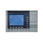 Multi-display Digital Readout For Point / Line / Circle / Angle / Distance Measurement for sale