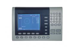 China Multi-display Digital Readout For Point / Line / Circle / Angle / Distance Measurement supplier