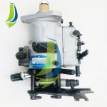 2644H045UT Fuel Injection Pump For 1104C-44T 3340F361G Engine for sale