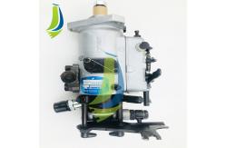 China 2644H045UT Fuel Injection Pump For 1104C-44T 3340F361G Engine supplier