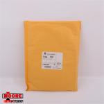 1786-TPS 1786TPS AB AB ControlNet Coaxial Straight T-Tap for sale