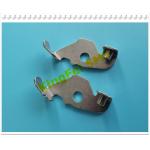 40081910 SMT Feeder Parts Up CV Hook ASM JUKI CTF 8mm Feeder Cover Hook for sale