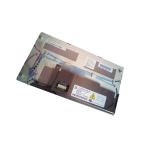 T-51965GD088ZU-MFW-AEN LCD Screen 8.8 inch 640*240 LCD Panel for Automotive Display for sale