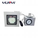 Pipeline Hydrostatic Pressure Testing Balance Machine for sale