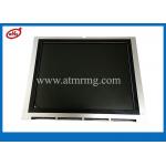 ATM Machine Parts 49-21327-0001D Diebold Opteva 562 Monitor 49213270001D for sale