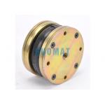 55mm Stroke Industrial Air Bellows Single Convolution PM/31061 Refer To Norgren 6X1 For Industrial Equipment for sale