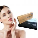 Medium Price Neuramis Cross-Linked Dermal Filler Injectable For Wrinkle Reduction