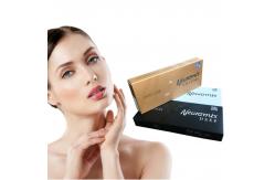 China Medium Price Neuramis Cross-Linked Dermal Filler Injectable For Wrinkle Reduction supplier