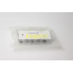 FUJI 2AGKHA00190 V12 Work Head Roller ARM in stocks fast delivery for sale