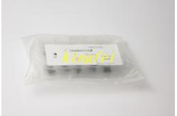 China FUJI 2AGKHA00190 V12 Work Head Roller ARM in stocks fast delivery supplier