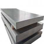 S355MC Hot Rolled Steel Plate S65c S60c Sk9 Sk7 Sk5 Spring Steel Sheet Customized for sale