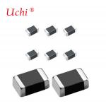 350 630 700 Transient Voltage Suppression Multilayer Chip Varistor Alloy for sale
