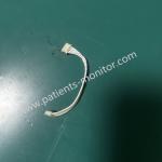 Mindray DECG-03A ECG Connector Cable for Mainboard, 90 Days Warranty