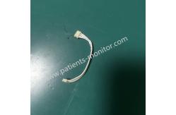 China Mindray DECG-03A ECG Connector Cable for Mainboard, 90 Days Warranty supplier