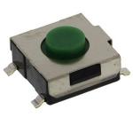 SKHMQKE010 Electronics Passive Components Tact Switch Non-Illuminated 0.98N 12V 50mA for sale