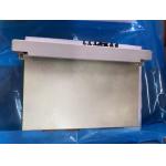Paradox ACM12 Access Control Module The Perfect Combination of and Efficiency