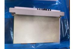 China Paradox ACM12 Access Control Module The Perfect Combination of and Efficiency supplier