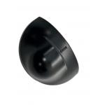 24.125GHz High Stability Microwave Motion Sensor With Wide Detection Range for sale