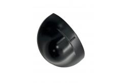 China 24.125GHz High Stability Microwave Motion Sensor With Wide Detection Range supplier