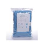 OEM Available SMS Sterile Disposable Complete Caesarean Drape Pack Surgical Kit Packs For Medical for sale