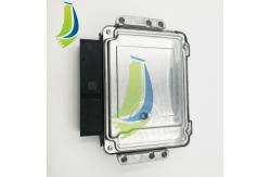 China 0421 4367 Engine Controller ECU Engine Controller for excavator engine supplier