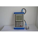 Hg601 Hand Held Vibration Tester Easy To Use Trigger Selectable for sale