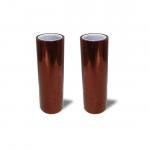 30 Oz/in Adhesion Strength tesa high heat tape for industrial and high temperature Waterproof for sale
