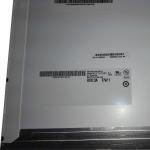 B154EW09 V3 1280*800 15.4 inch 98PPI LCD Screen for sale