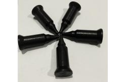 China Spot Nut Welding Electrodes KCF Guide Pin Various supplier
