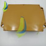 478-7933 E336D E349D Controller ECU ECM 4787933 For C15 C18 Engine