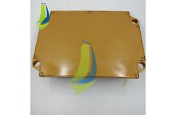 China 478-7933 E336D E349D Controller ECU ECM 4787933 For C15 C18 Engine supplier