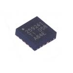 Lead Free Texas Instrument IC TPS23523 TPS23525 TPS2358 TPS2359 TPS2363 for sale