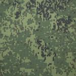 Shirt Tent Military Grade Fabric Russian Ripstop Camouflage for sale