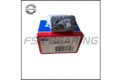 China Plastic Material LBBR30-2LS LBBR40-2LS LBBR50 Linear Motion Bearings China Manufacturer supplier