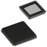 CY7C68015A-56LFXC for sale