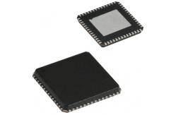 China CY7C66113C-LTXCT supplier