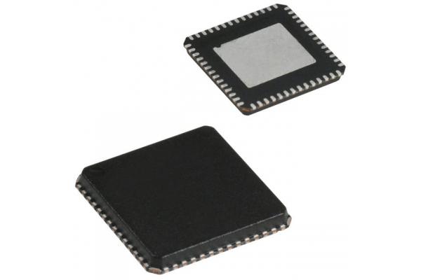 CY7C65640A-LFXCT