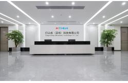 China LED Interactive Whiteboard manufacturer
