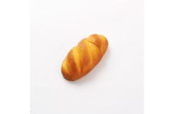 China 32GB Personalized Bread USB Flash Drives With High-Speed USB 3.0 Interface supplier