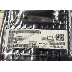 Sensor IC AR0135CS2C00SUEA0-DRBR Image Sensor 1.2 Megapixels Imaging Device for sale