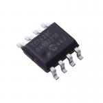 American Microchip Integrated Circuits TC1428COA Brand New Original Electronic Components Package  Monitor and Reset Ethernet Controller for sale