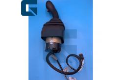 China 6697904 Model S220 Control Handle Assy supplier