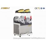 10 LX2 Margarita Slush Machine Cooling Beverage For Ice Frozen Drink for sale