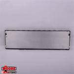 IC693CHS391 GE  Expansion Plate With Ten Slots