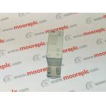 ABB Module CMA114 3DDE300013 ABB  CMA114 TERMINAL BOARD Super quality products for sale