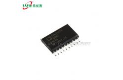 China SOIC-20 ADM2587EBRWZ-REEL7 Interface ICs OEM Available supplier
